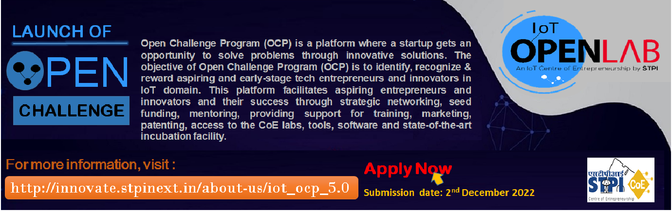 ocp_5.0