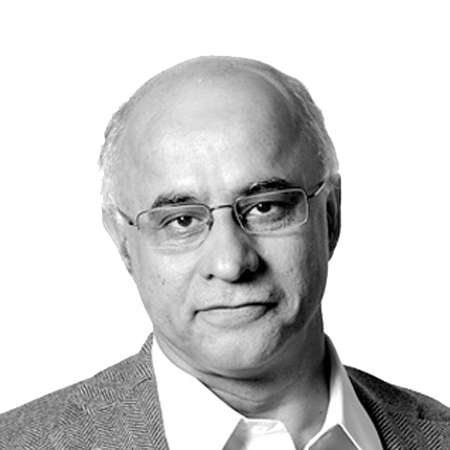 वीऐआर सीओई
