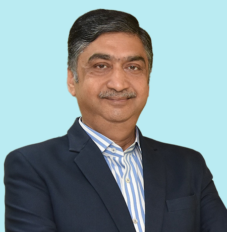 आईओटी ओपनलैब