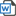 Isp checklist