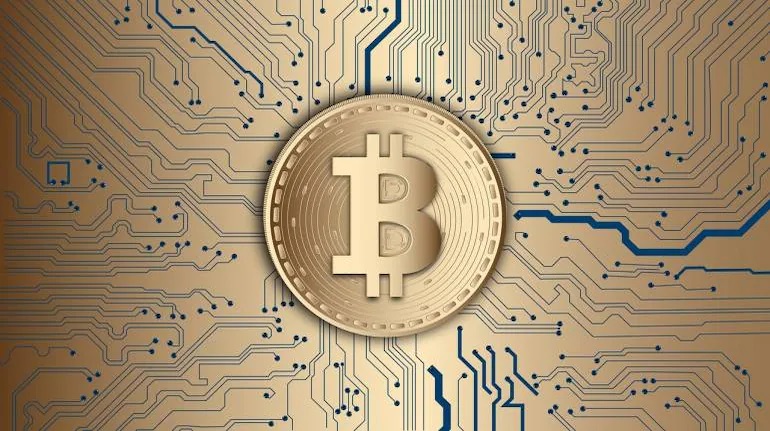 Blockchain 