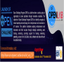 Launch of IoT OpenLab OCP 5.0 