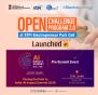 Open Challenge Program 2.0 Electropreneur Park, Delhi