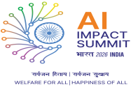India AI Impact Summit 2026